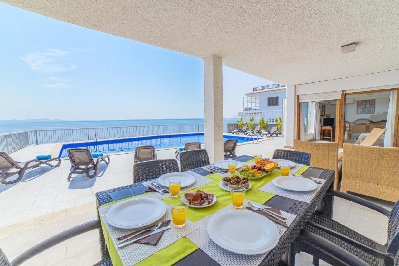 President * Alcudia (Mallorca)