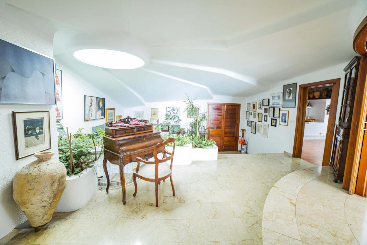 President * Alcudia (Mallorca)