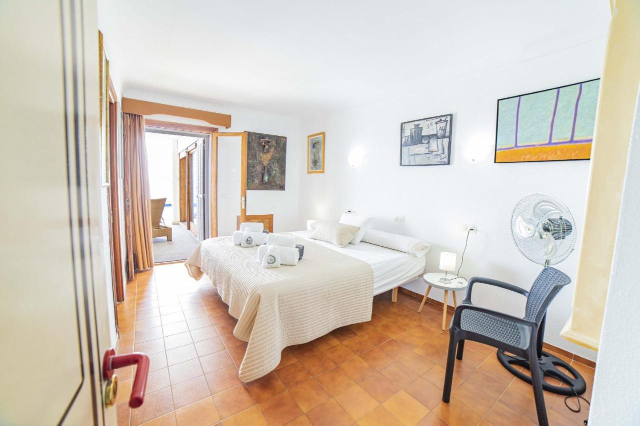 President Alcudia (Mallorca)