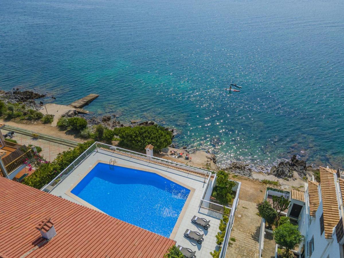 President Villa Alcudia (Mallorca)