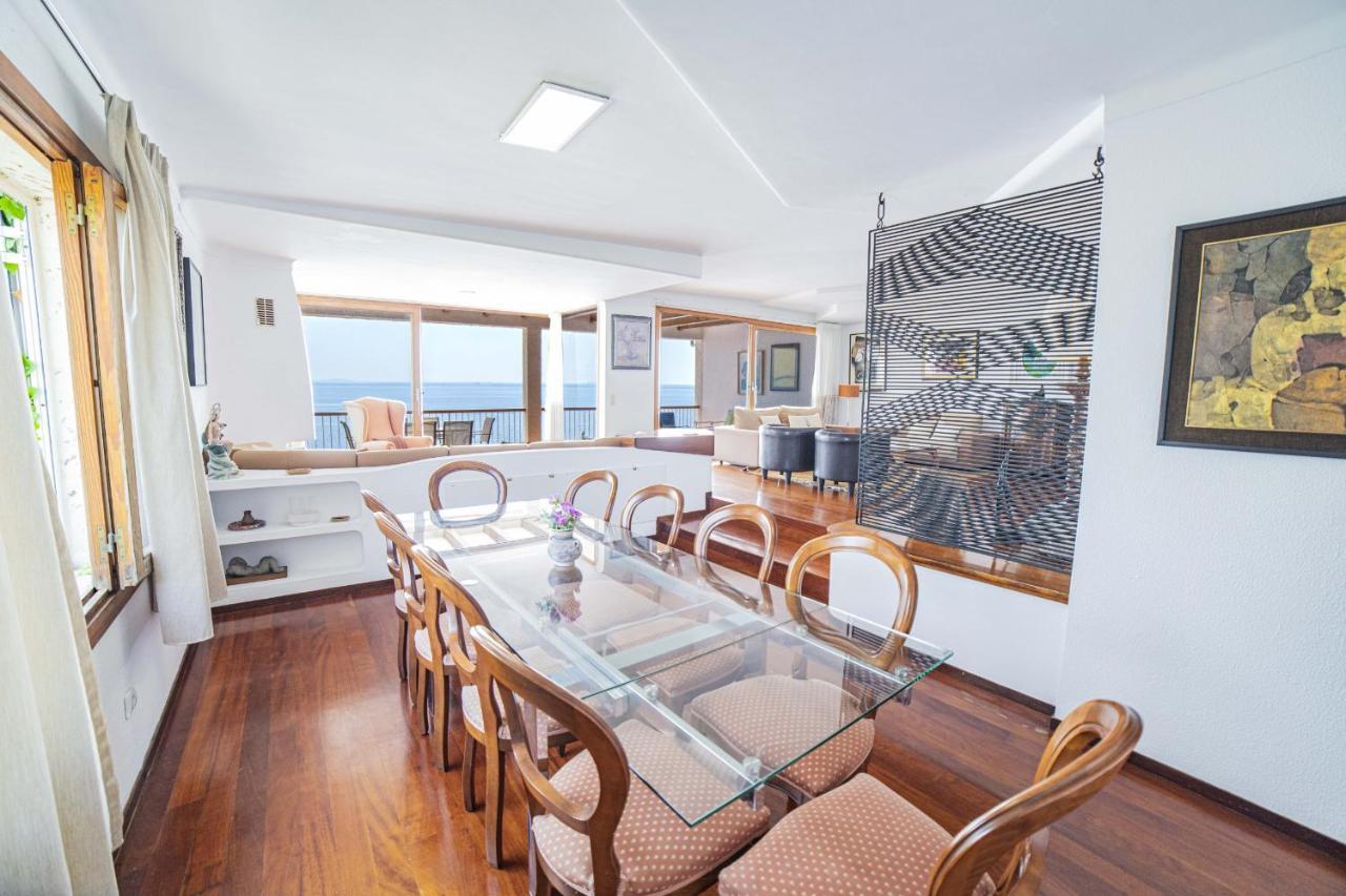 President * Alcudia (Mallorca)