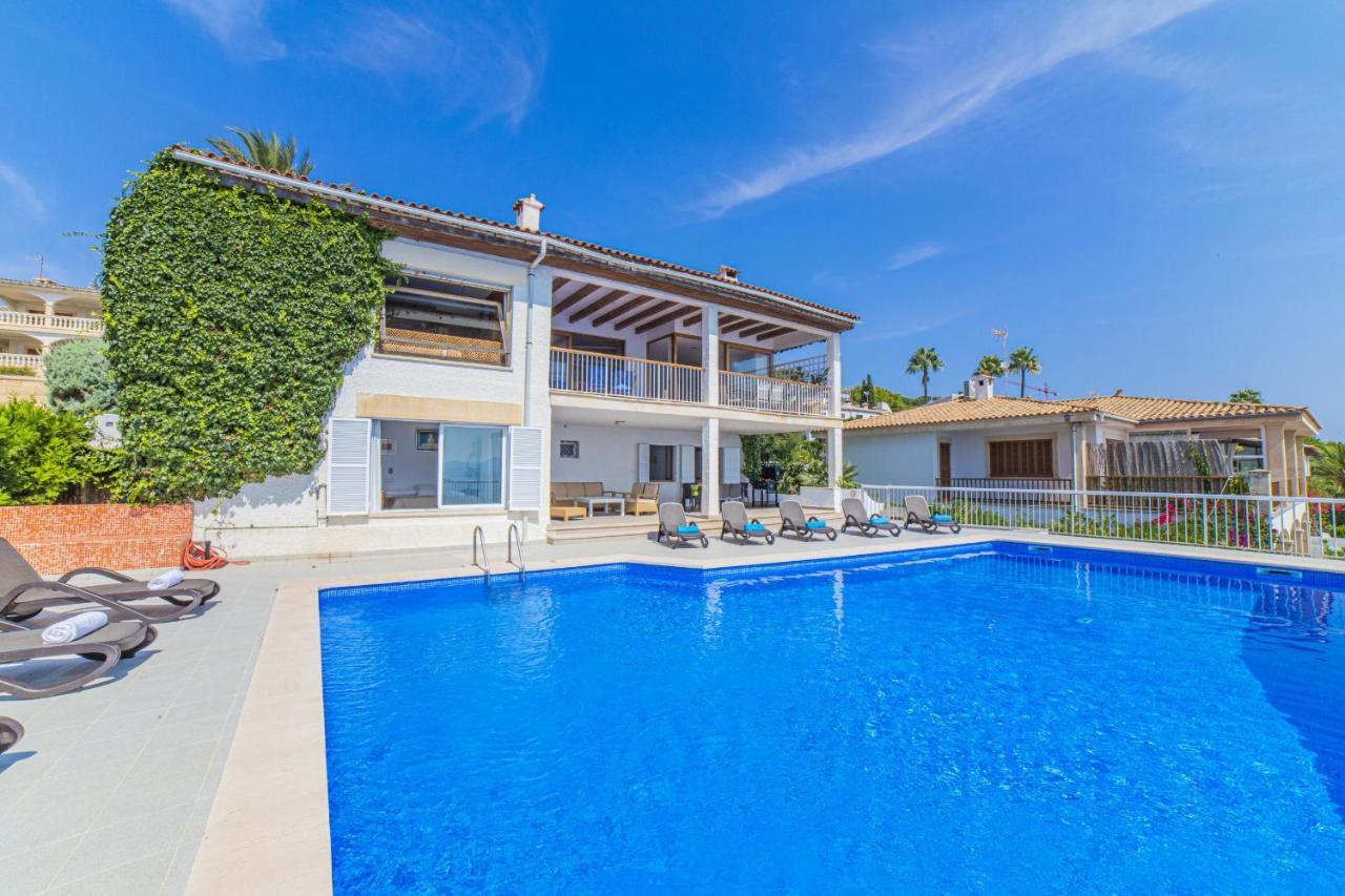 President Alcudia (Mallorca)