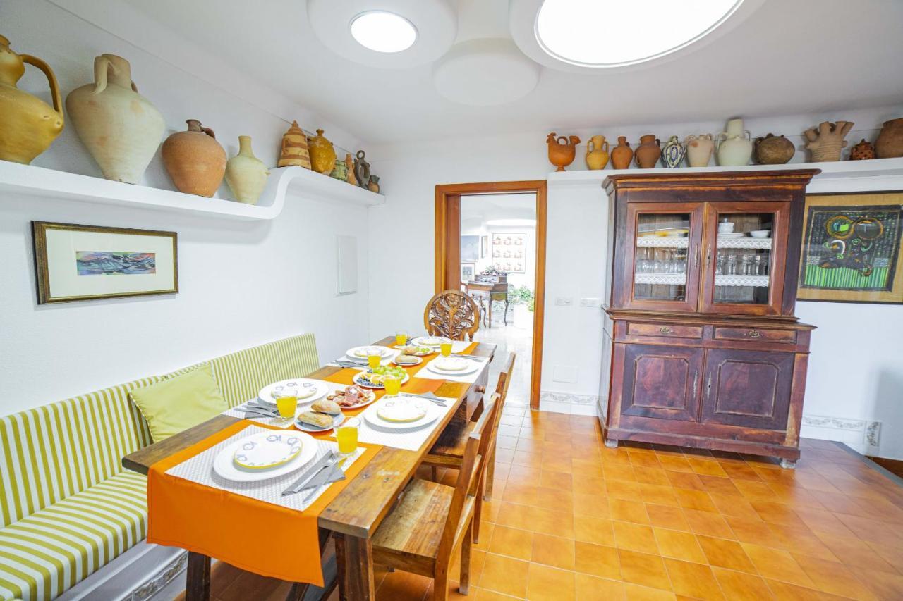 President Villa Alcudia (Mallorca)
