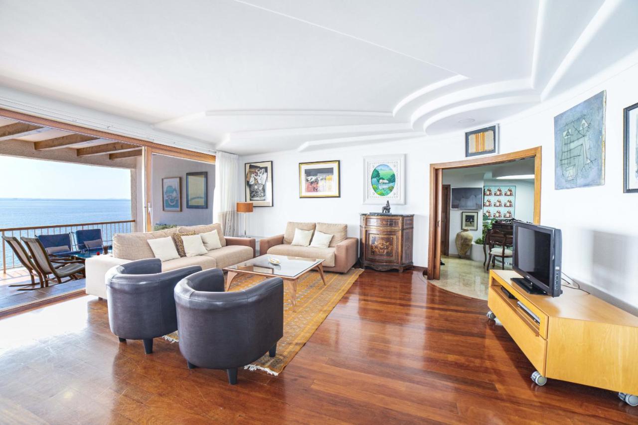 Villa President Alcudia (Mallorca)